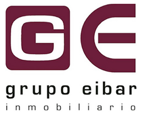 Grupo Eibar Inmobiliario