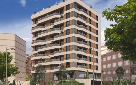 PlazaBitarte2-Basauri-viviendas obra nueva-grupo eibar (2)
