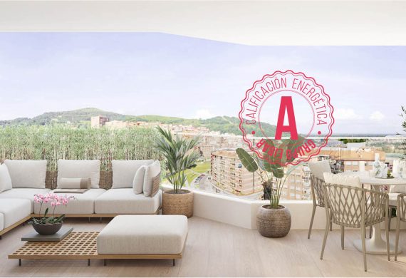 Promoción de Viviendas en Basauri 3 Grupo Eibar Promotora Inmobiliaria