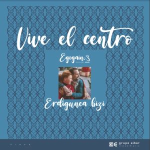 14. Eibar-Egogain 3 Catálogo promociones Grupo Éibar