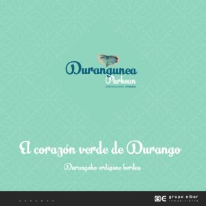 7. Durango Durangunea Catálogo promociones Grupo Éibar