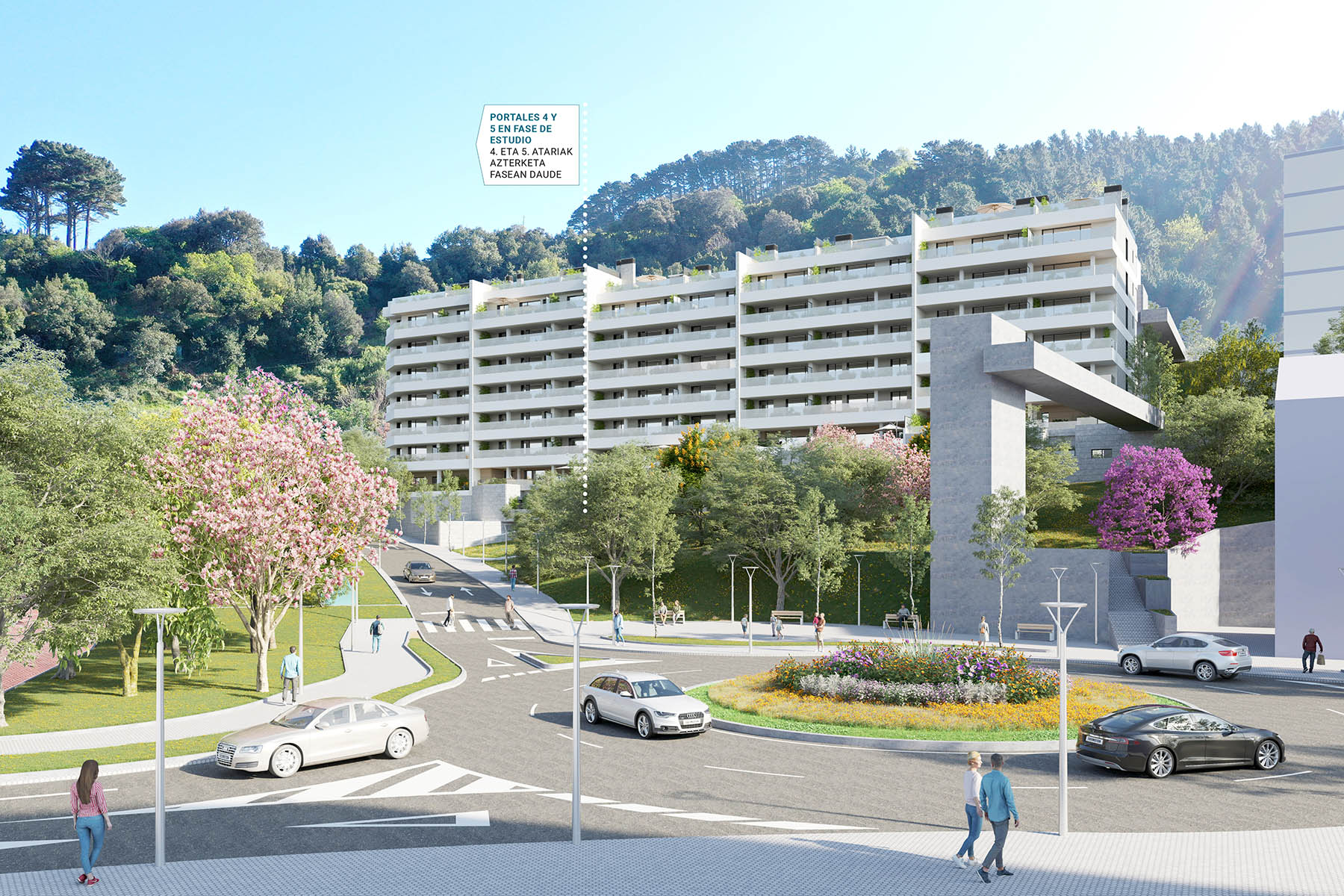 ITSASBEGI-Deba-promocion-viviendas-grupo-eibar_mayo25-4