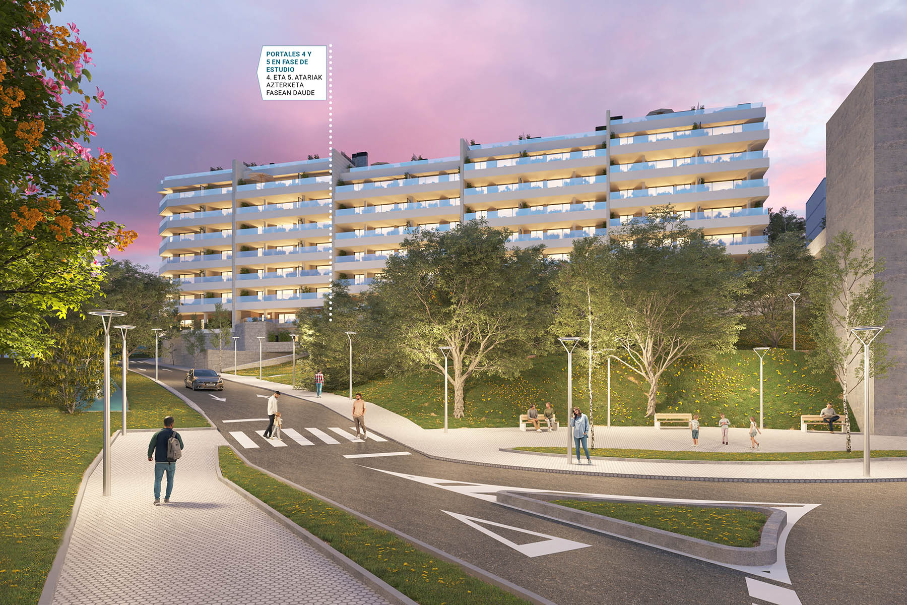 ITSASBEGI-Deba-promocion-viviendas-grupo-eibar_mayo25-6