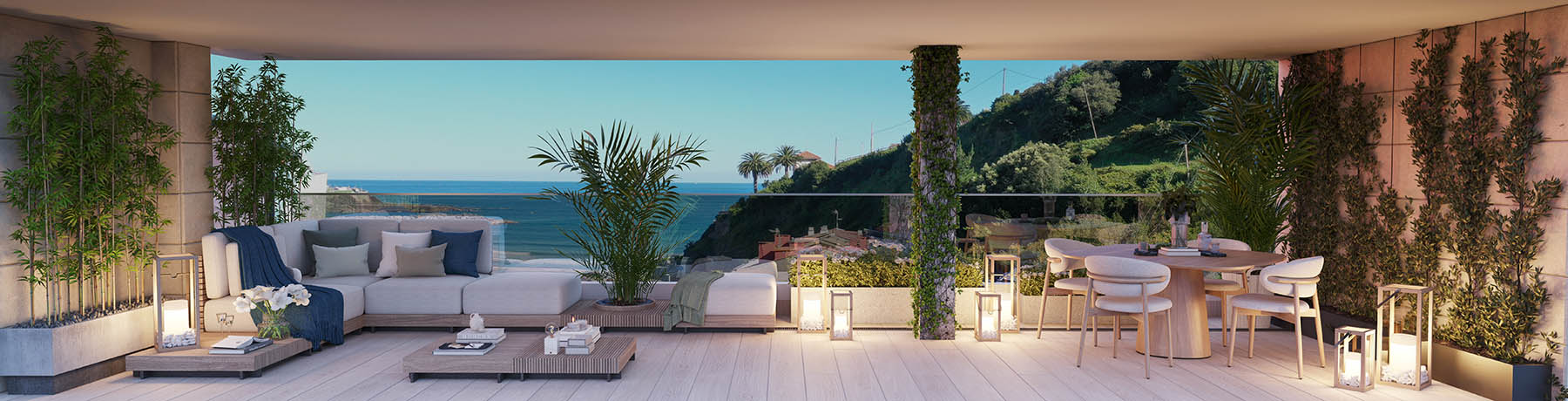 ITSASBEGI-Deba-promocion-viviendas-grupo-eibar_mayo25_int-12-1