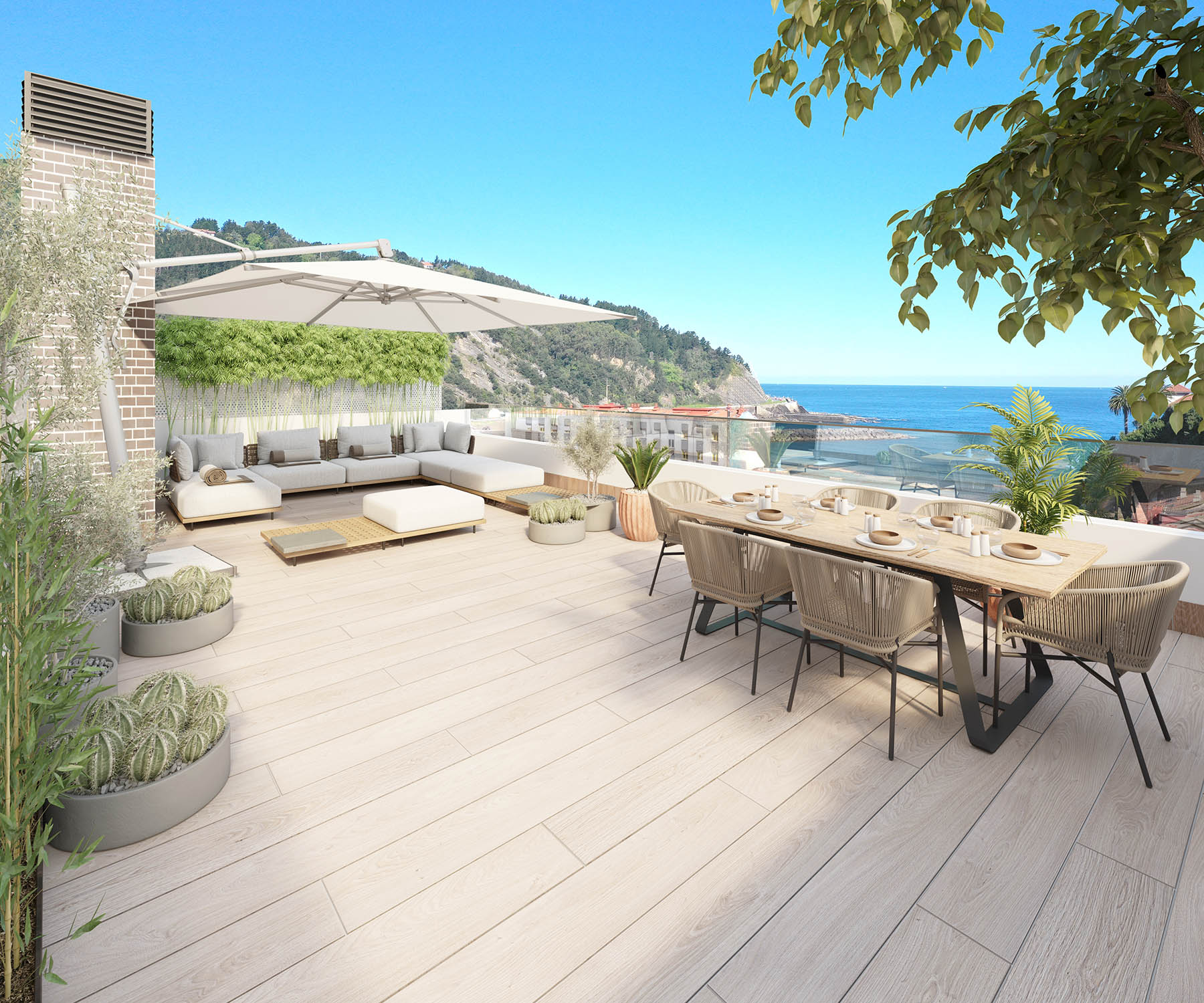 ITSASBEGI-Deba-promocion-viviendas-grupo-eibar_mayo25_int-13-1