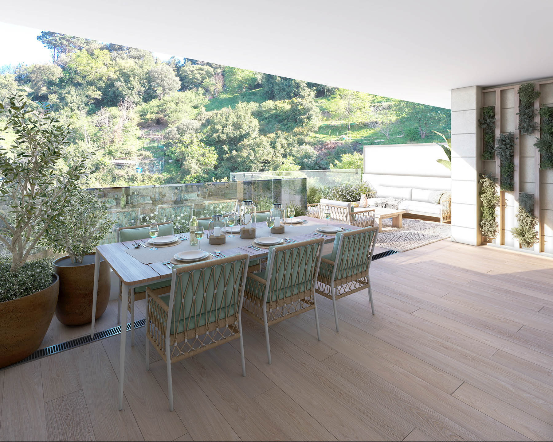 ITSASBEGI-Deba-promocion-viviendas-grupo-eibar_mayo25_int-16-1