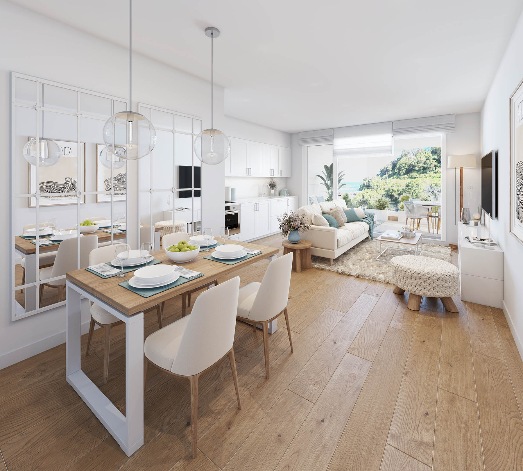 ITSASBEGI-Deba-promocion-viviendas-grupo-eibar_mayo25_int-2-1