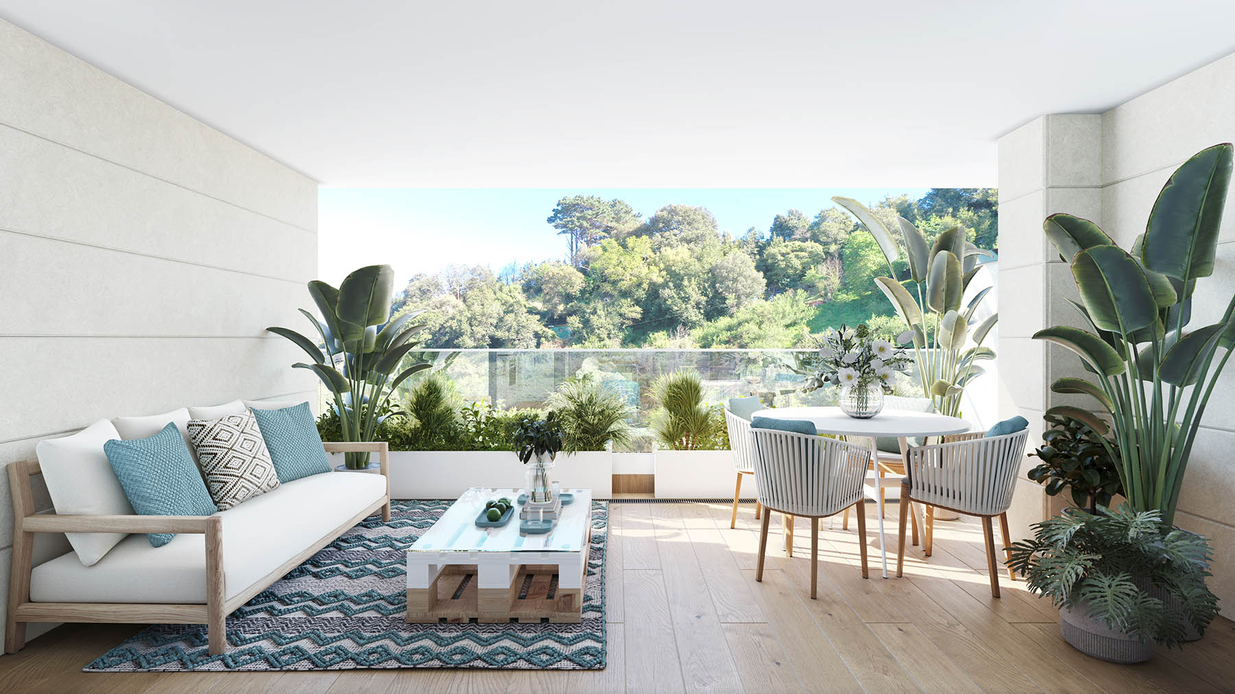 ITSASBEGI-Deba-promocion-viviendas-grupo-eibar_mayo25_int-3-1