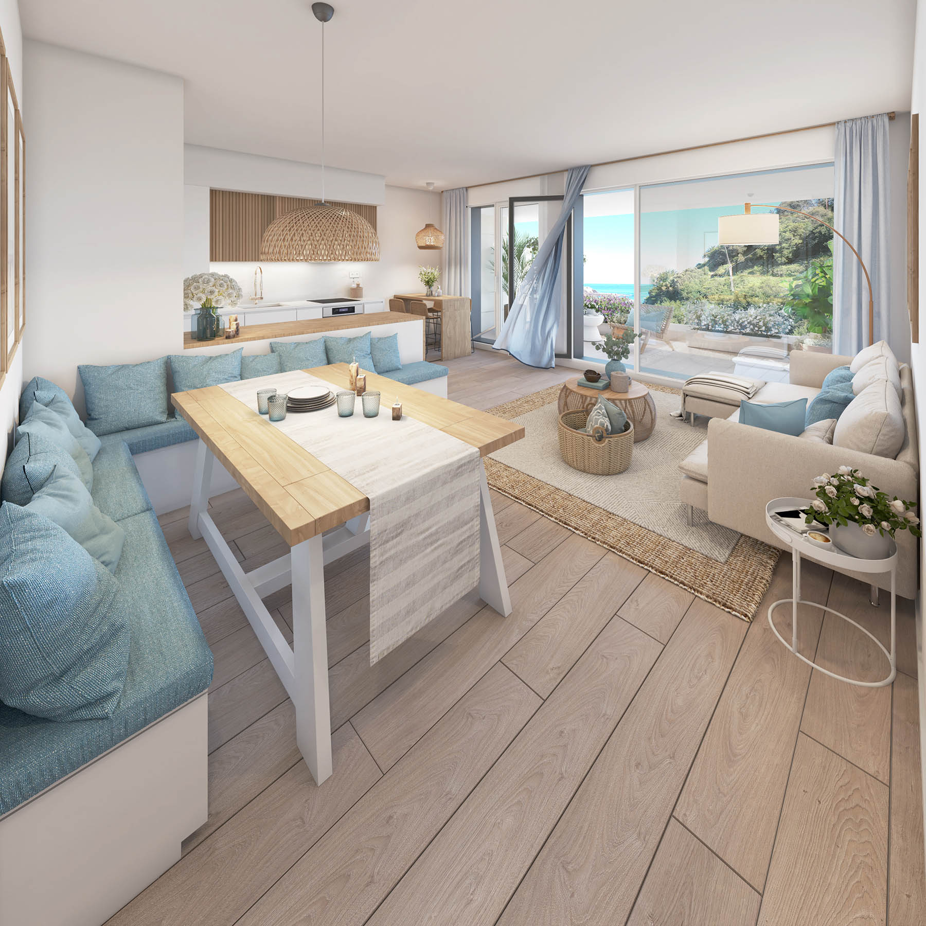 ITSASBEGI-Deba-promocion-viviendas-grupo-eibar_mayo25_int-4-1