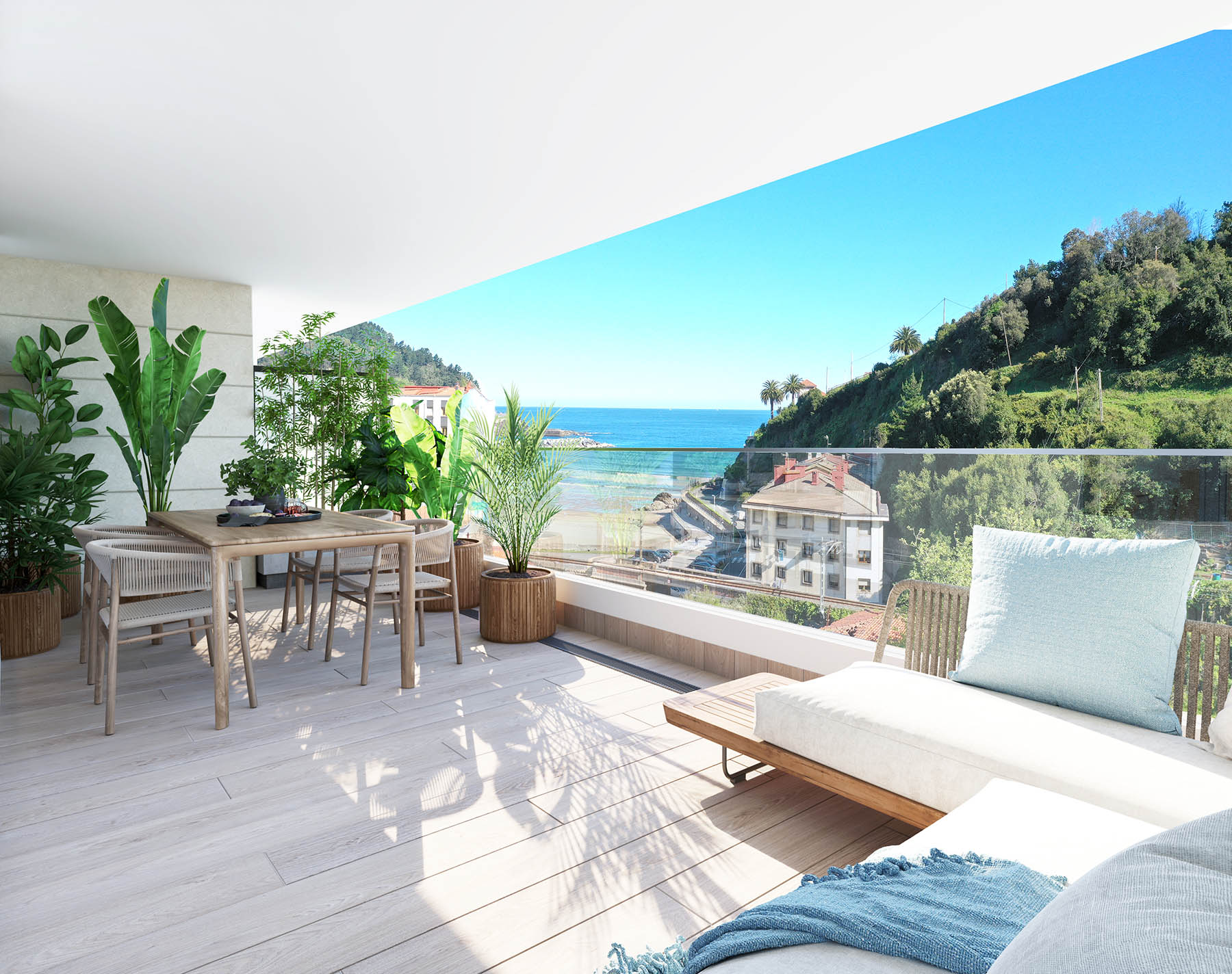 ITSASBEGI-Deba-promocion-viviendas-grupo-eibar_mayo25_int-9-1